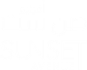 SUNSET AVENUE Logo